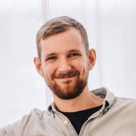zacharyvanburen